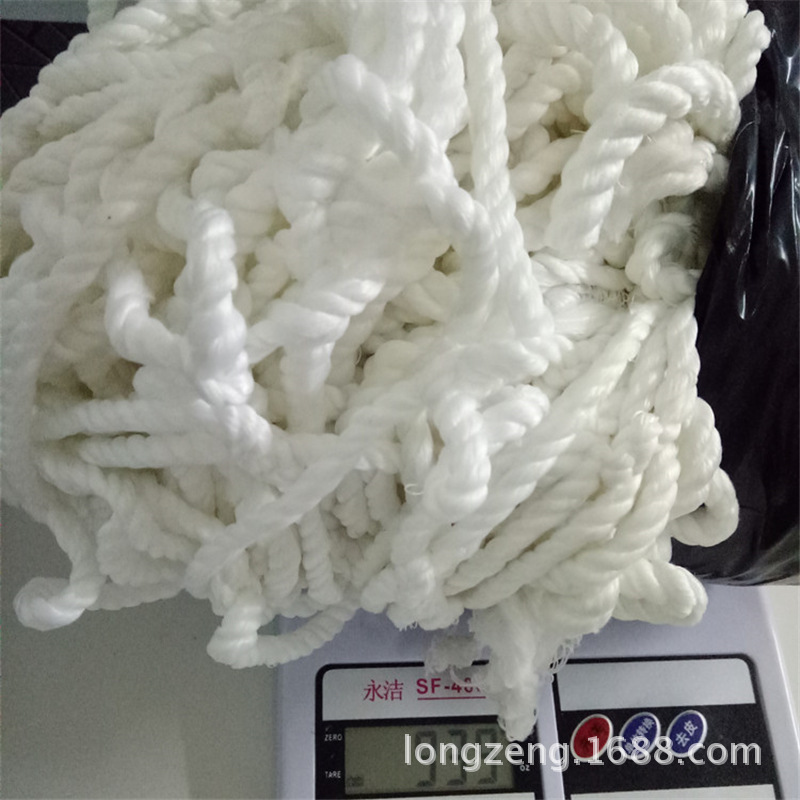 集装箱货柜保护网防坠网 (14).jpg