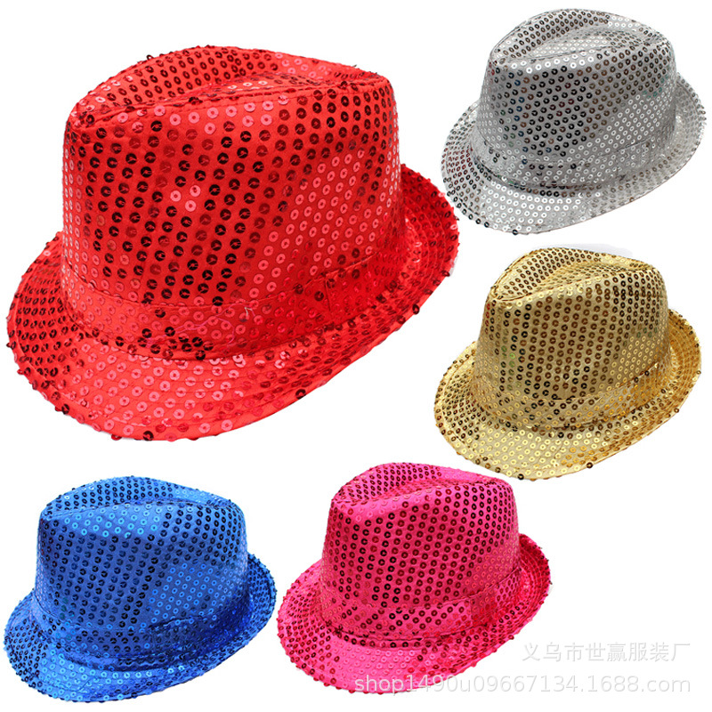 TB2M5bnbDwKL1JjSZFgXXb6aVXa_!!