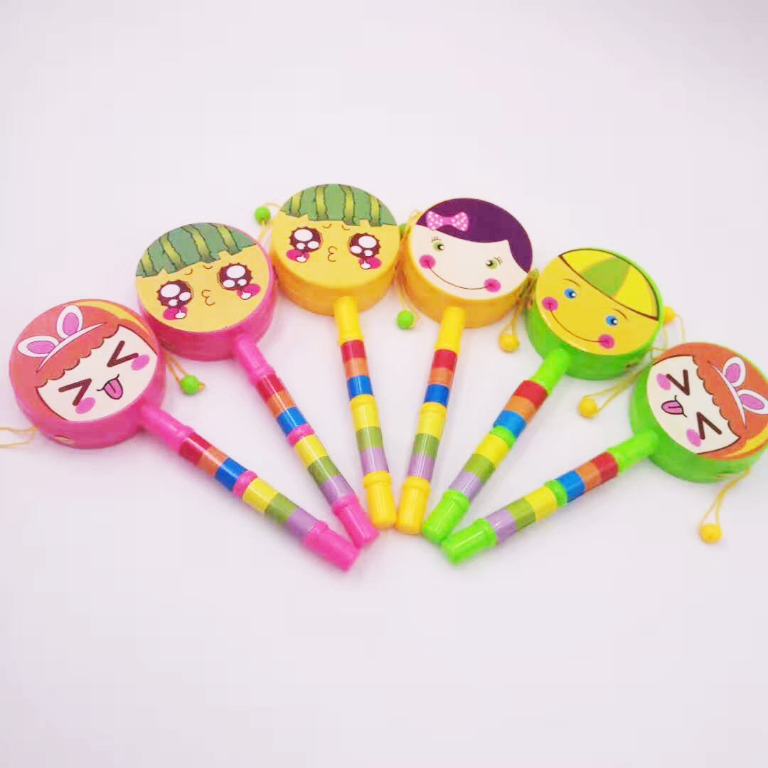 QQ图片20181008155135