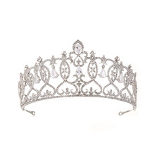 �Wʽ�����ʯ�ʹ� ����ʹ�ˮ荃�ͯ�����^����ڻ鼆�Y�����Ʒ