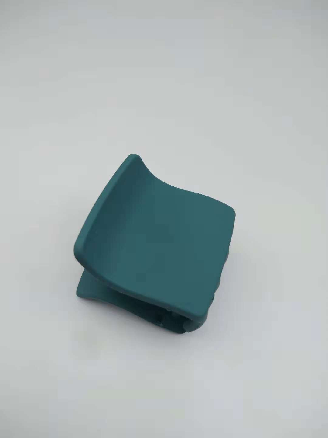 QQ图片20181008181049