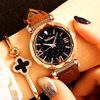 Belt, watch, Aliexpress, wish, mirror effect, wholesale