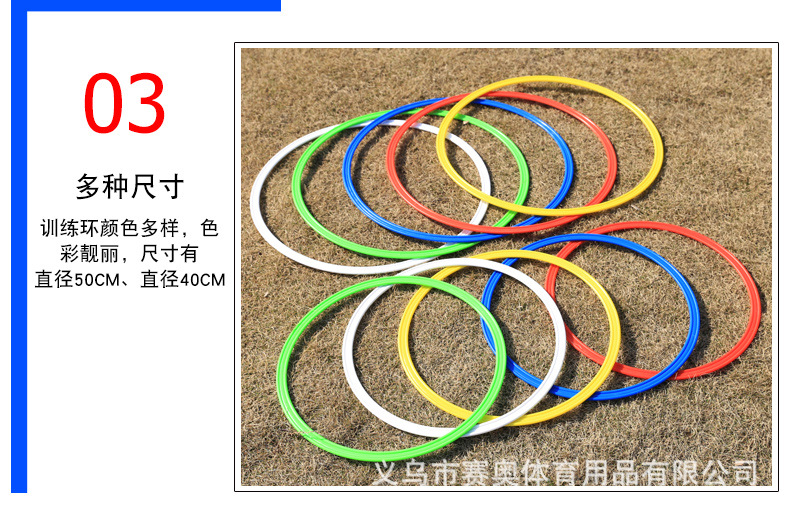 790_06.jpg