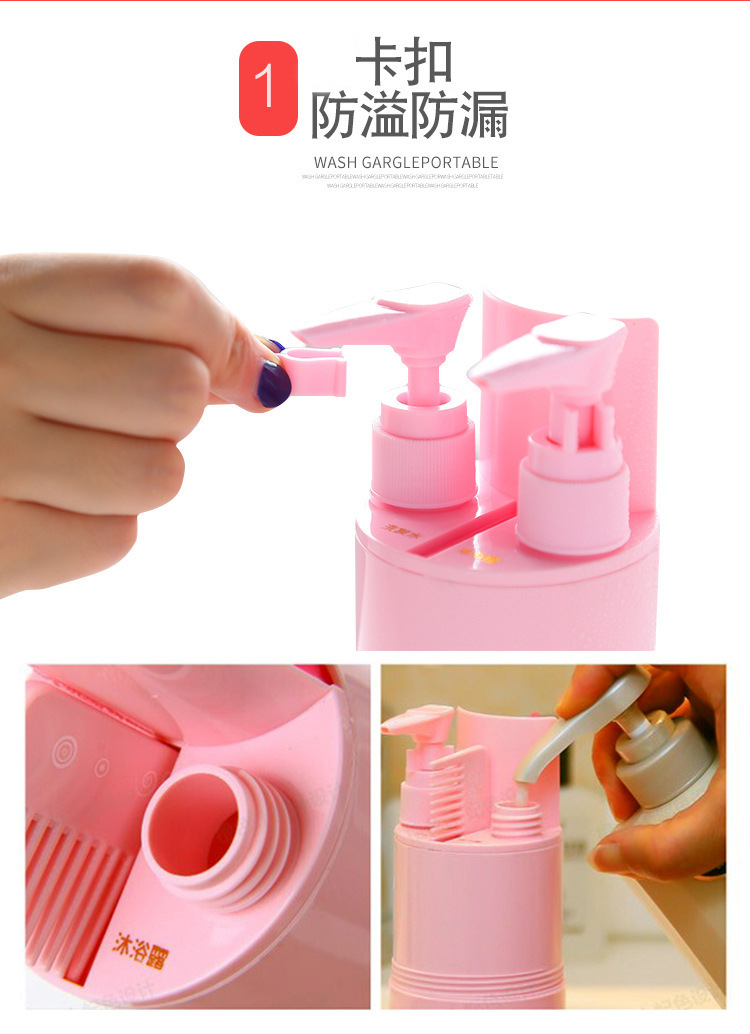 8754848672_418179452