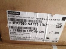 1FT6134-6AC71-1DG1�������ŷ����