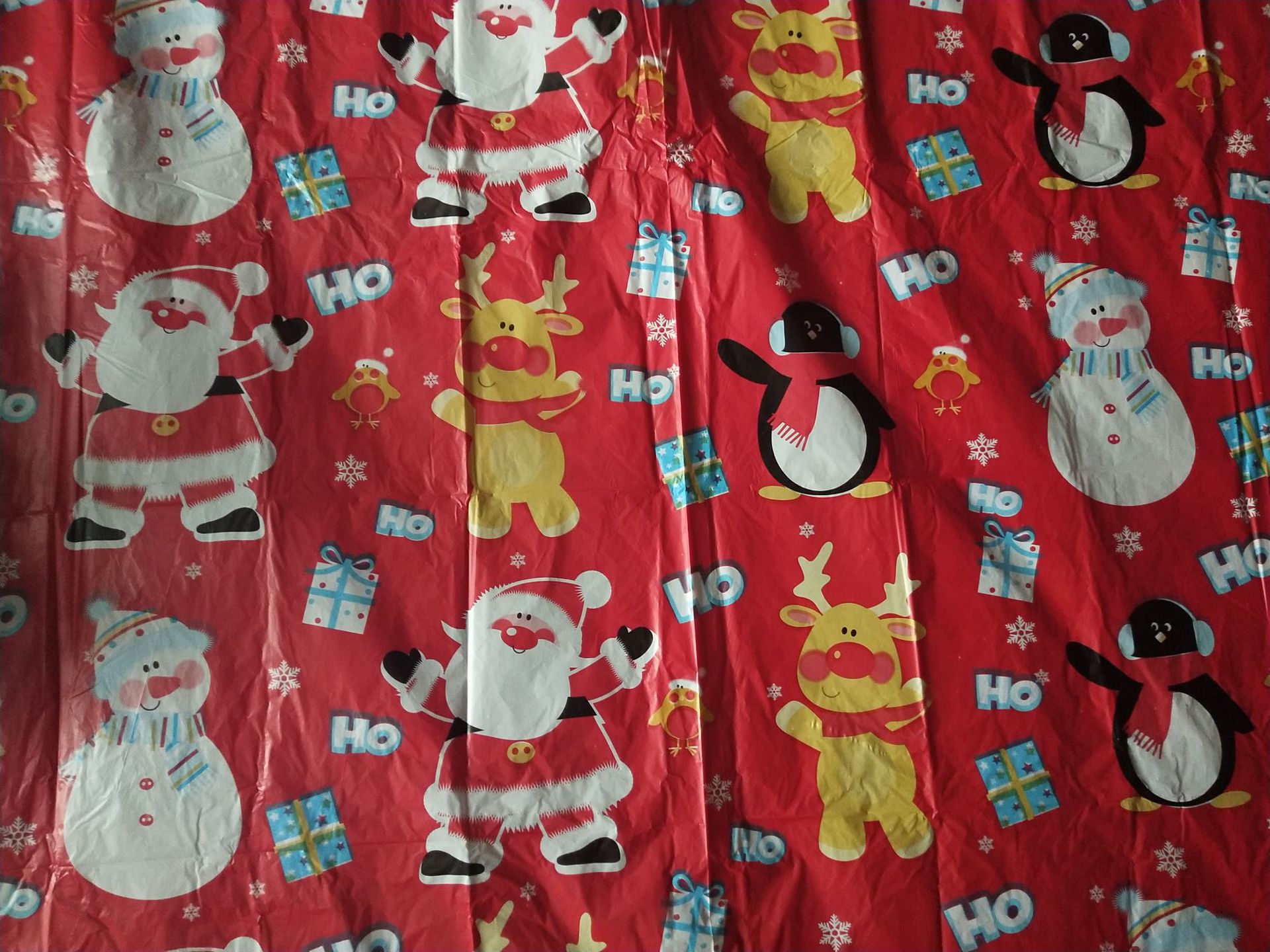 微信图片_20180921143106