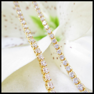 DIY�Ʒ������l�~������M������朶��h���ײ���ץ�