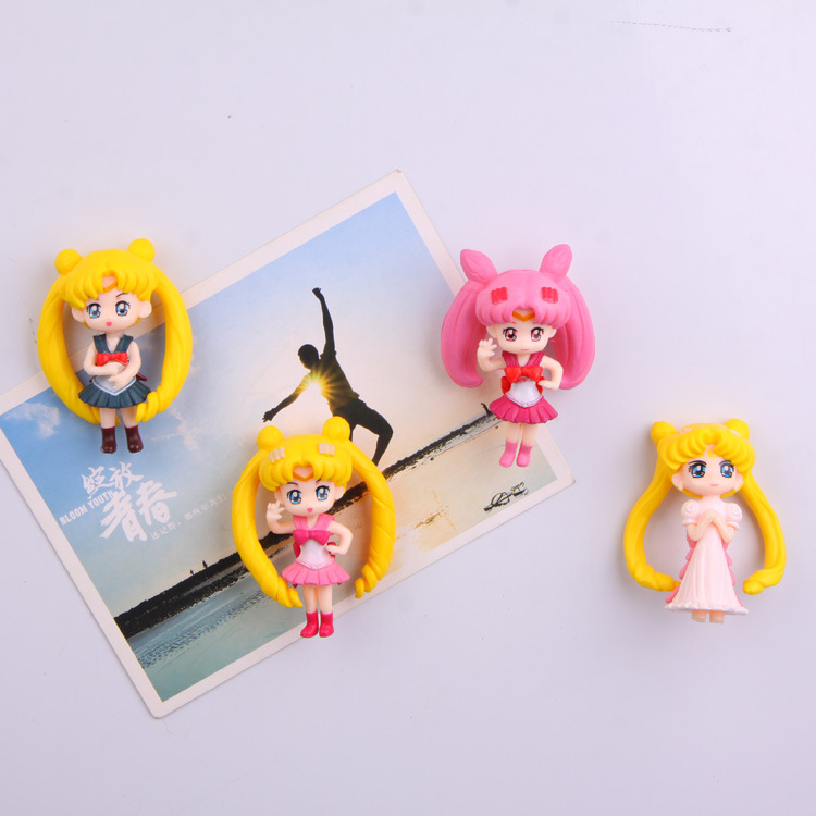 TB2Xl4umgLD8KJjSszeXXaGRpXa_!!