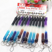 耳׿ے������耳׿��i�۲��P�