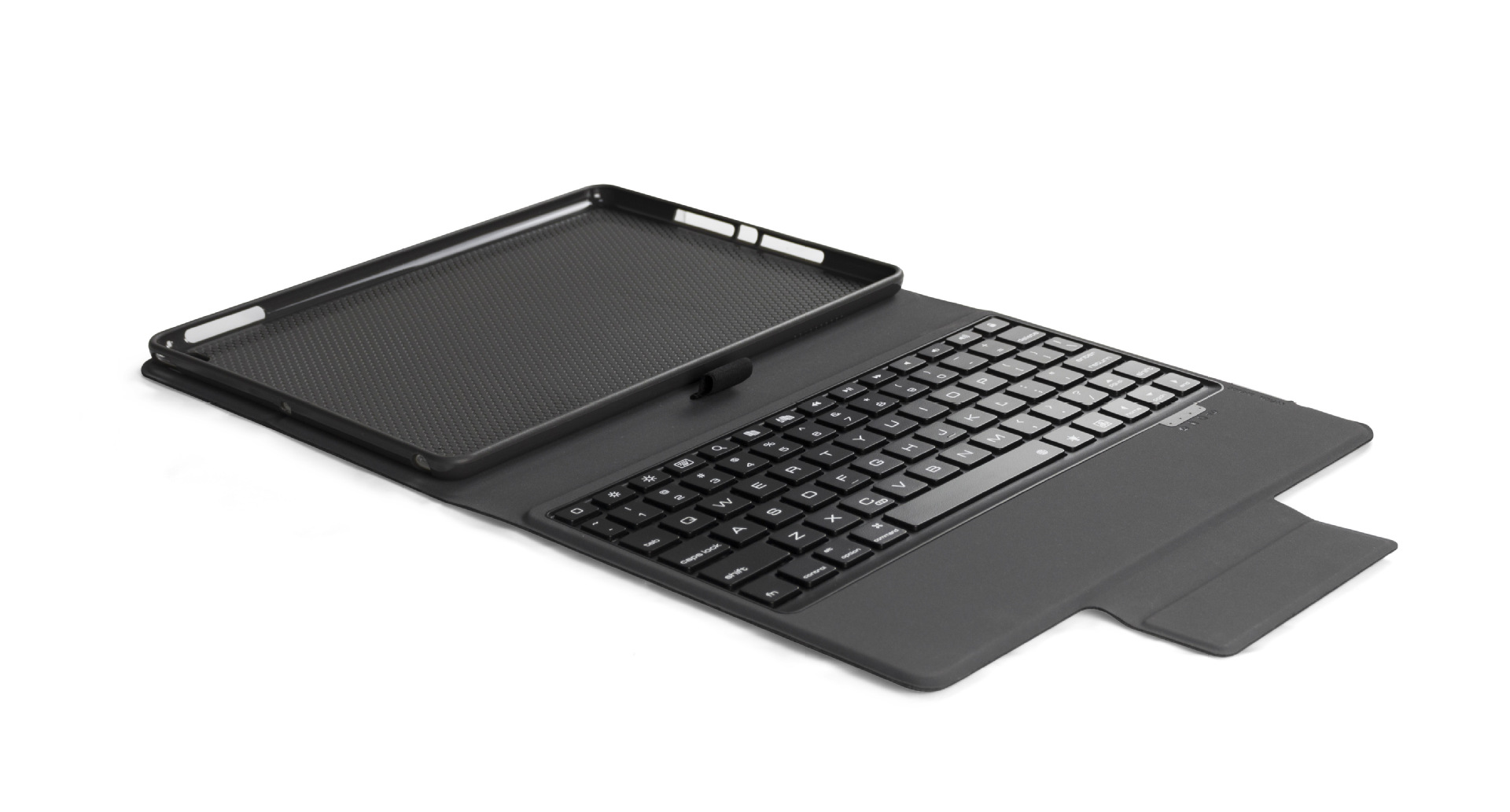 Clavier pour tablette - Ref 3422580 Image 40