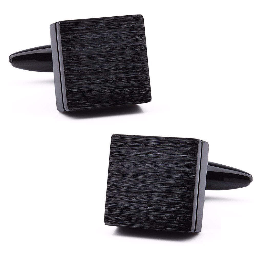 Men's French cufflinks wholesale hot sal...