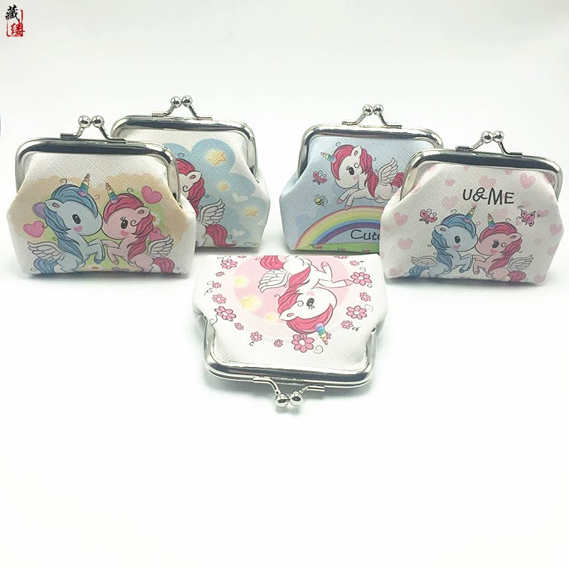 Short wallet, direct factory sales