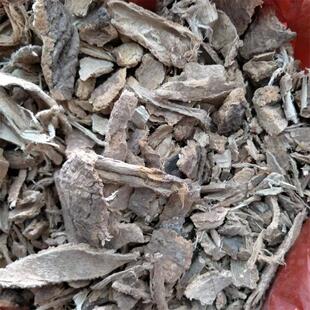 �в� ����Ƥ ������Ƥ �������Ƥ ���M60-160Ŀ��