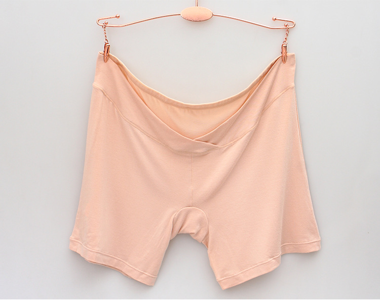 安全裤爆款防走光女g1892夏季孕妇打底裤