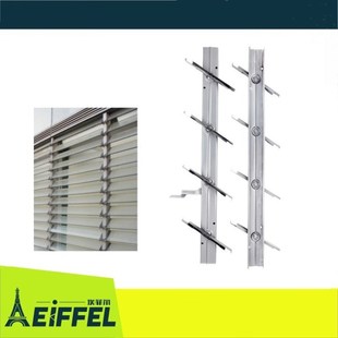 �p���U���~��֧�� �X�Ͻ����T��ֹ�[�� �X���_�������T���pֹ�[