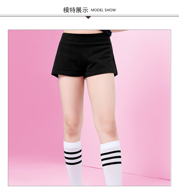 儿童短裤详情页_05.jpg