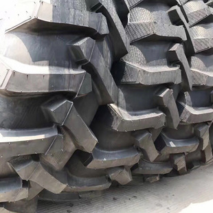 �L�ڹ��� 18.4-42 ���� �r�������C݆̥ 18.4-38 ȫ����ĥ