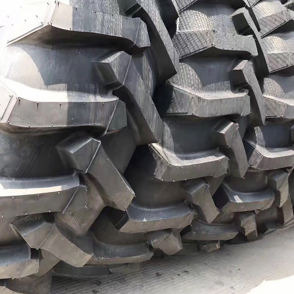 长期供应 18.4-42 甲字 农用拖拉机轮胎 18.4-38 全新耐磨