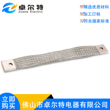 ��� ��늙�һ�w�������� ���^һ�w�����ӏS�ҷ�ɽ׿����