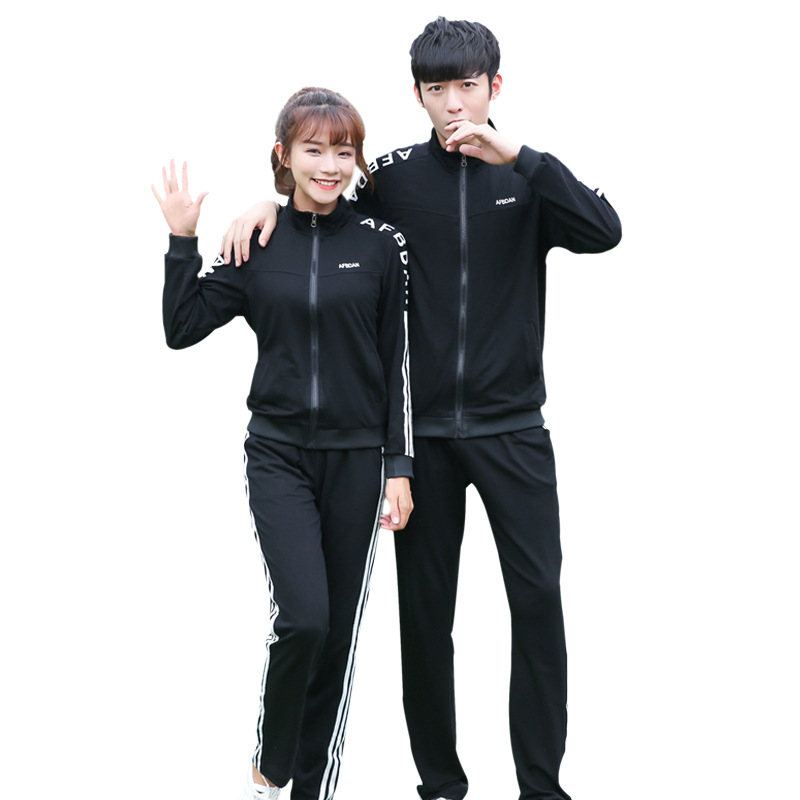 Costume femme ABBEDI en Coton - Ref 3334417 Image 5