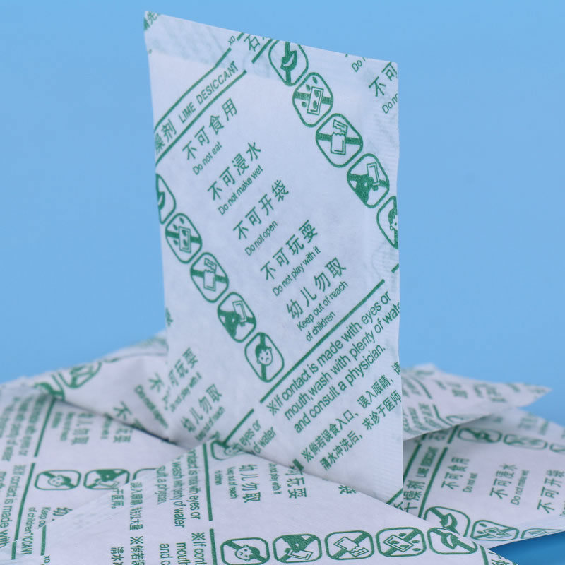 3291040021_1845366672