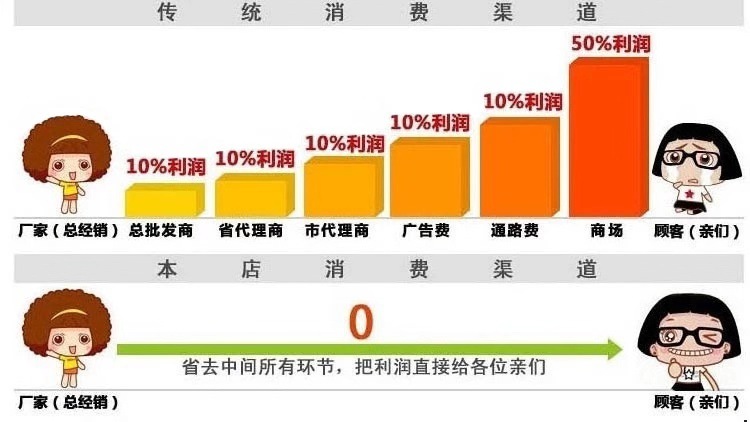 微信图片_20181215113453