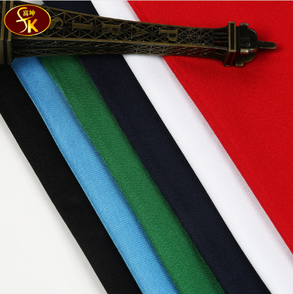 %)N5EGZXU75MDKIG_EIQ)G5