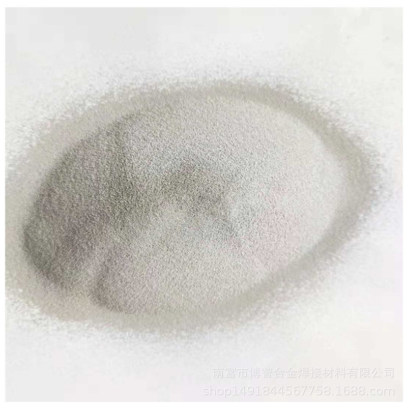 5011654259e031dd3e81b95e9a6dec