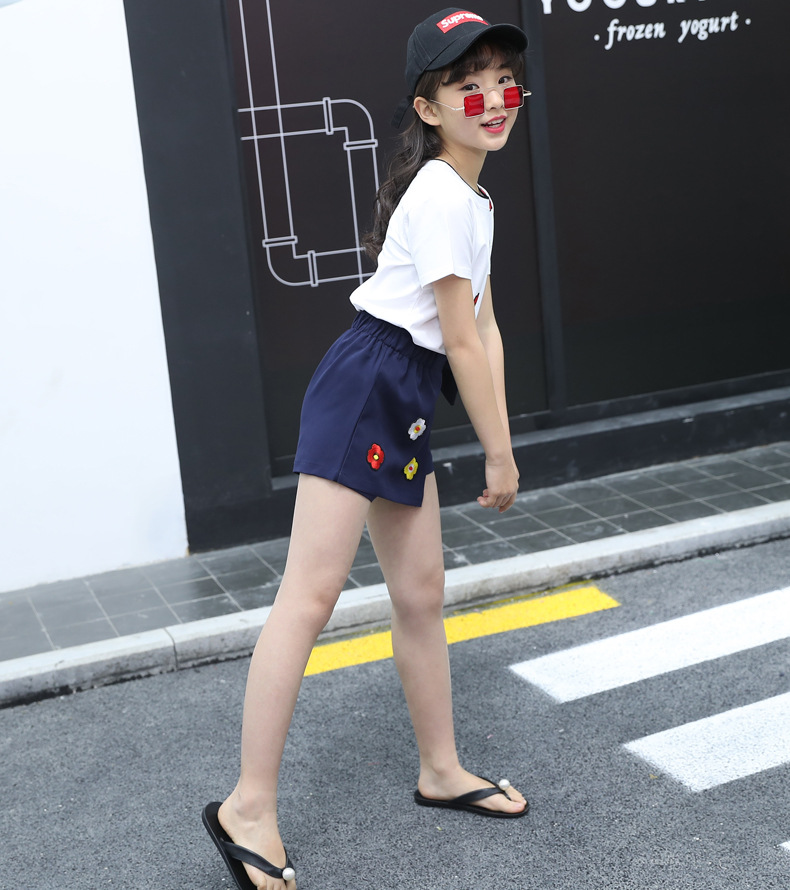 i2uUjf6mxdTrdS49SARxxPVQYqH2rcbdTchG