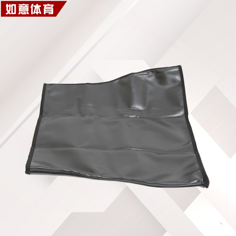 厂家直销运动护腰腰带收腰带 收腹运动护腰健身吸汗透气束缚带|ru