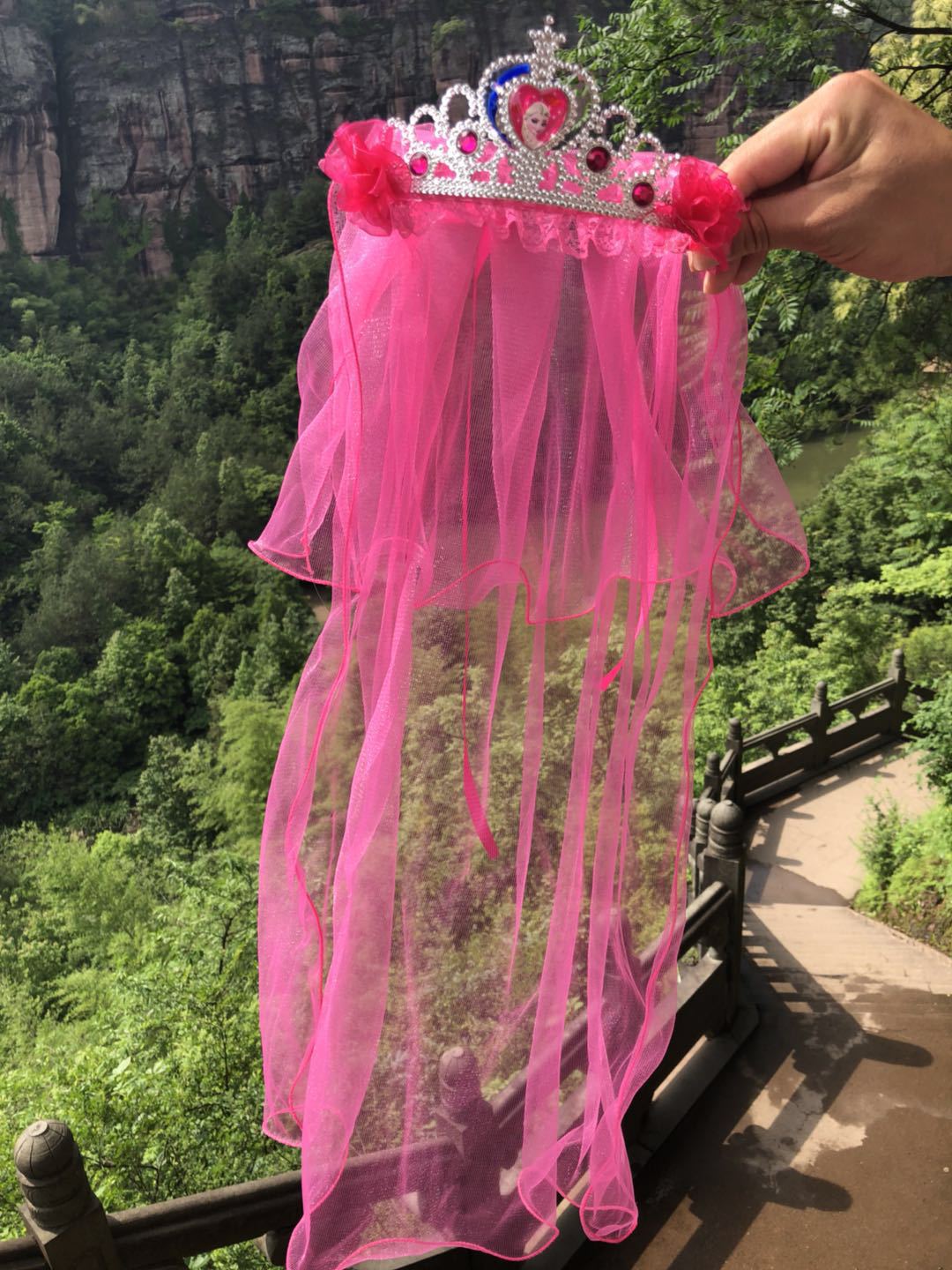 微信图片_20180501202756