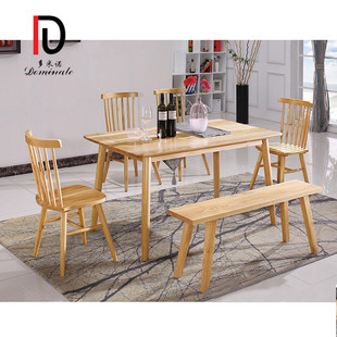 �S�ҟ��N �F���͏d���ȏd�̲��ԭľɫ���� �r�к��s��ľ��ɯ��