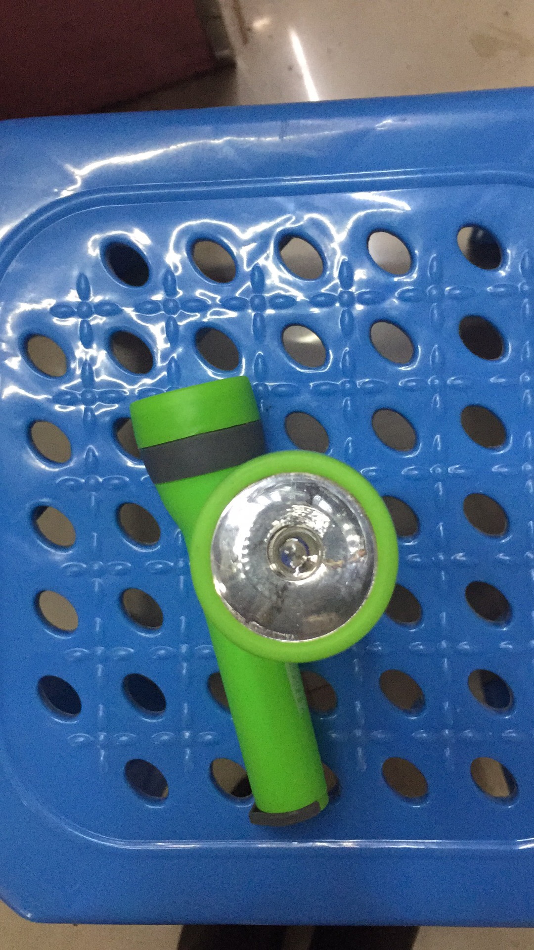 微信图片_20180111125013