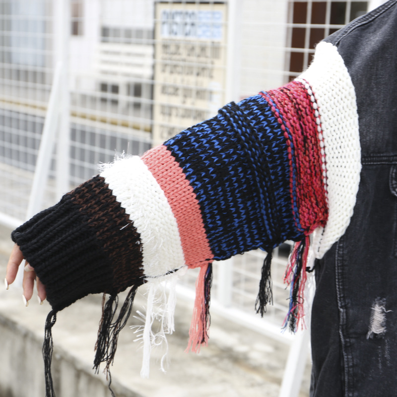 Gilet femme en Coton - Ref 3316793 Image 4