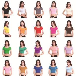 20ɫ¶��Ě������̿����T��OM405,���uͨEBAY���R�d���u