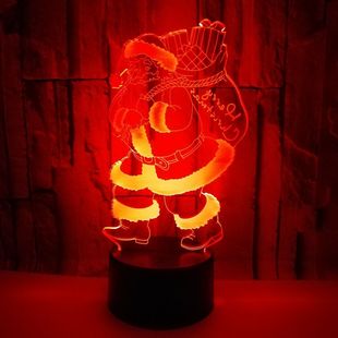 �����߲�3Dҕ�X���w�� LED�b����}�Q�����߲�С̨��  ���ѶYƷ