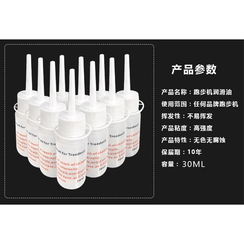 TB2lnqrppXXXXbFXpXXXXXXXXXX_!!