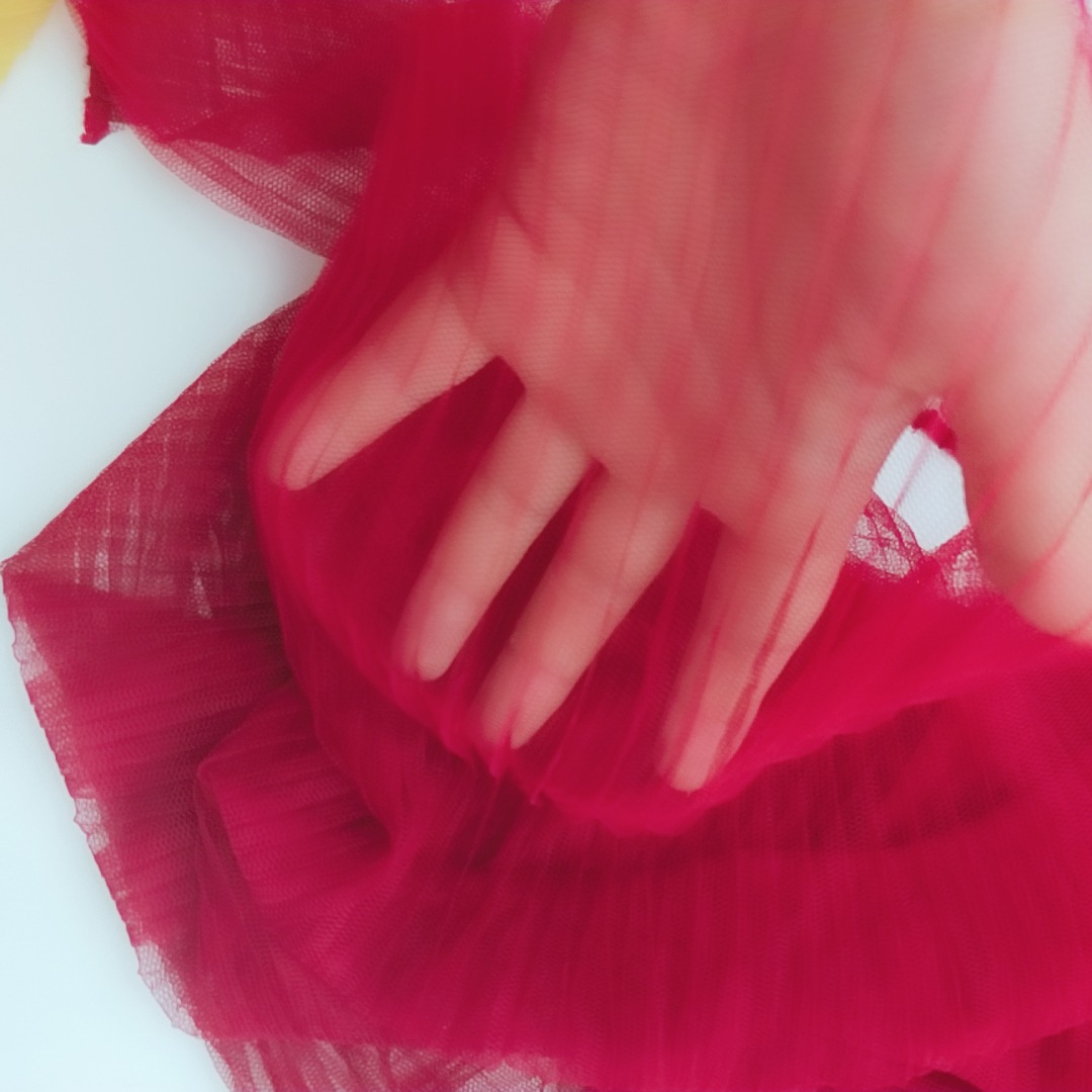 MYXJ_20180404140249_fast