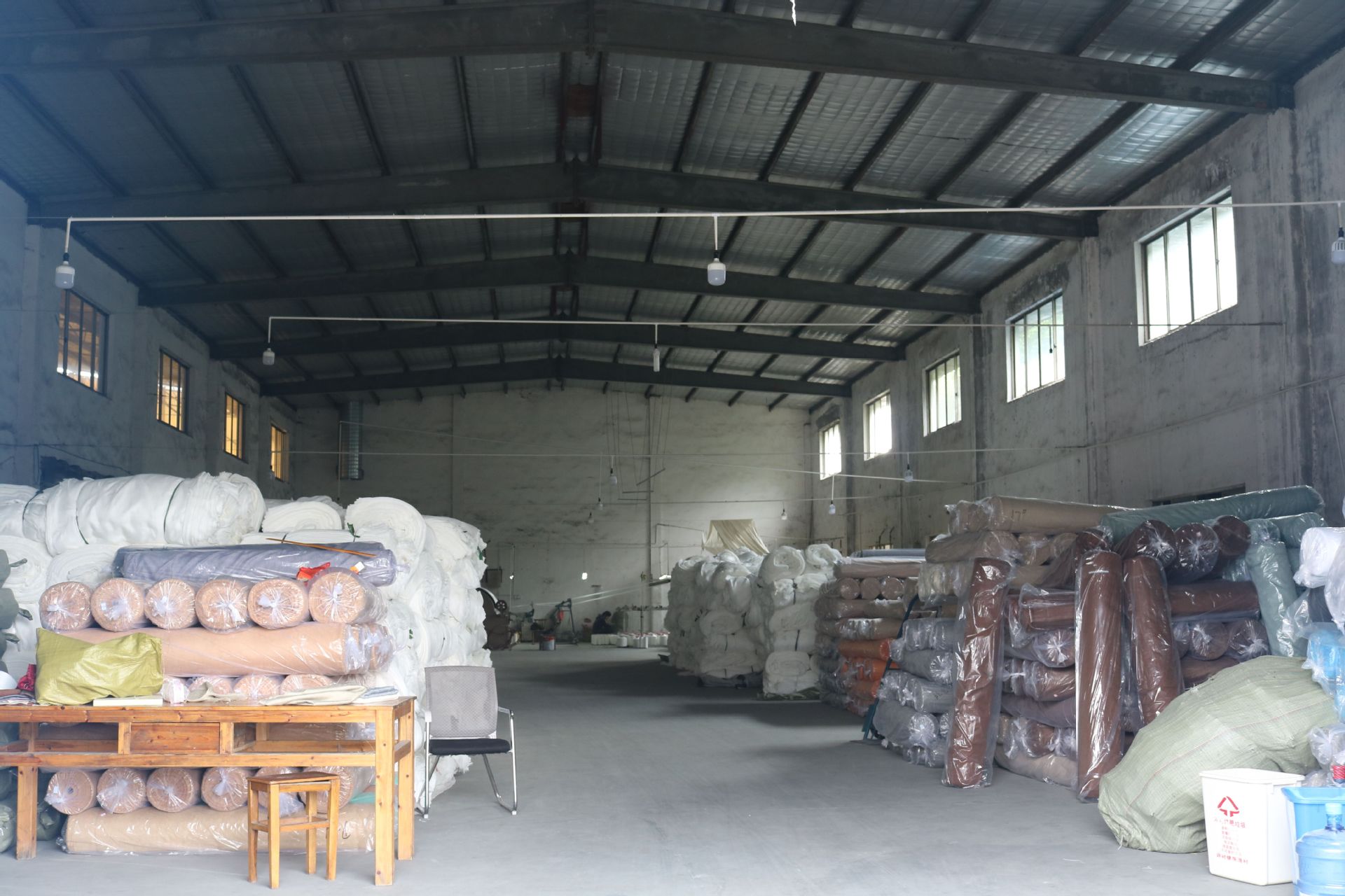 TIM图片20181020124336