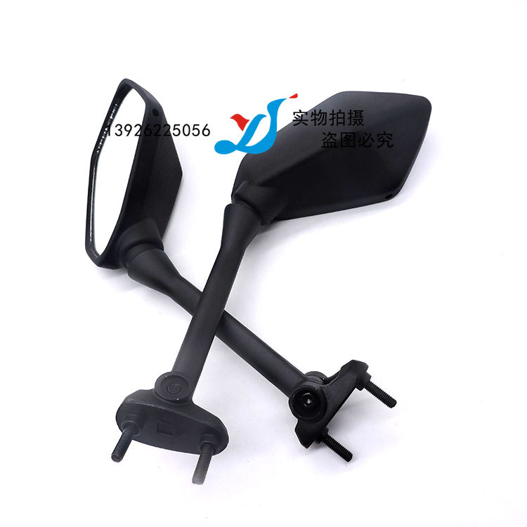 MT-397-(13).jpg