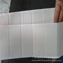 SֱN ^|Ƭ ^EVA_| z| ͸z|