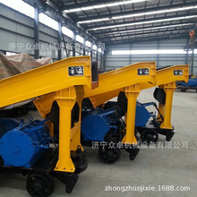 SֱNP-60BҶbҙC ̖VðҶbҙC F؛