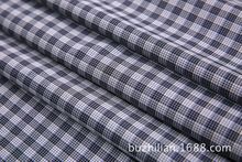 С���� ���Ӳ� ������ɫ�� ����y�� �r���� ȹ�b �r�� Ů�b����