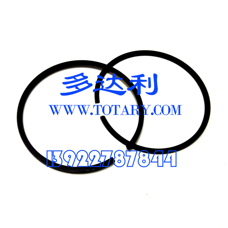  06D ͻ յ 17-40055-00