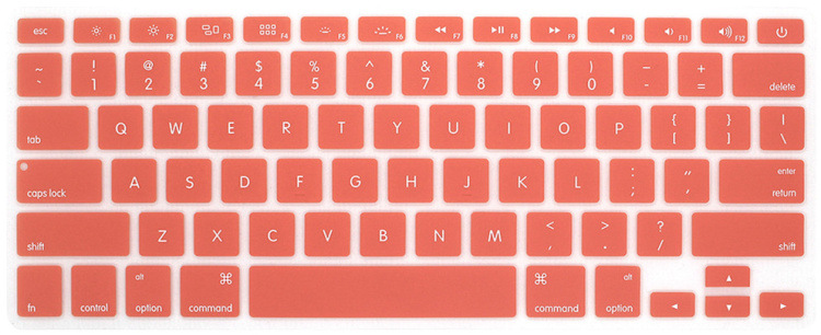 13寸美版西柚红 (1)_副本