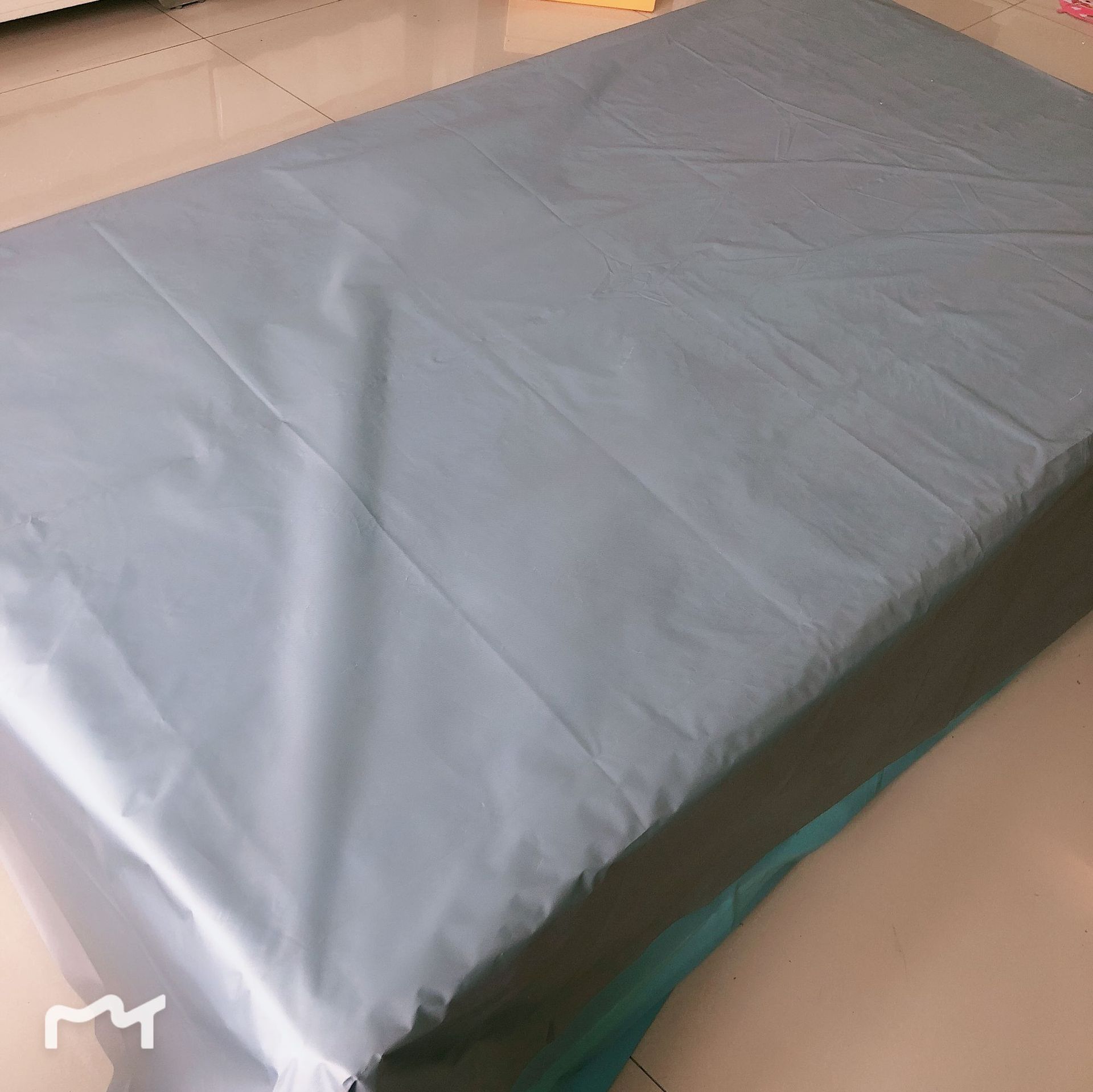 3e74d0be3b78e1c3c1792253df429b