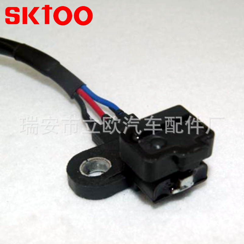 ������������͹����λ�ô�����2132400  MD330891  SU4311