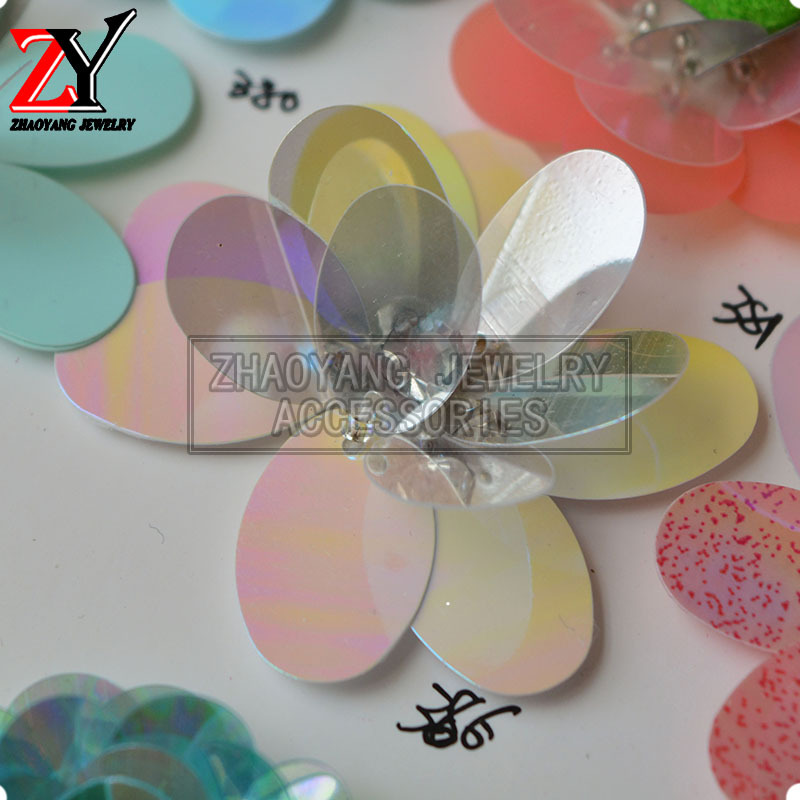 DSC_0430 - 副本 (2).JPG