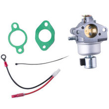 ������Kohler CV CV490 CV491 CV492 CV493 Engine 12 853 117-S