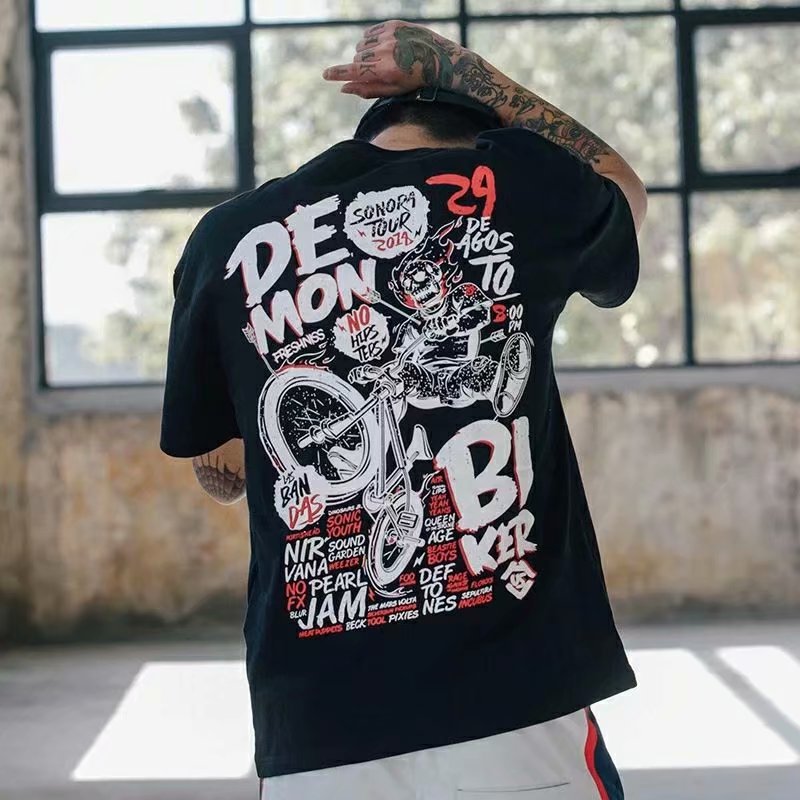 i2 XifKkz9SEOZoouDvmzTboGernyOJnnpuM